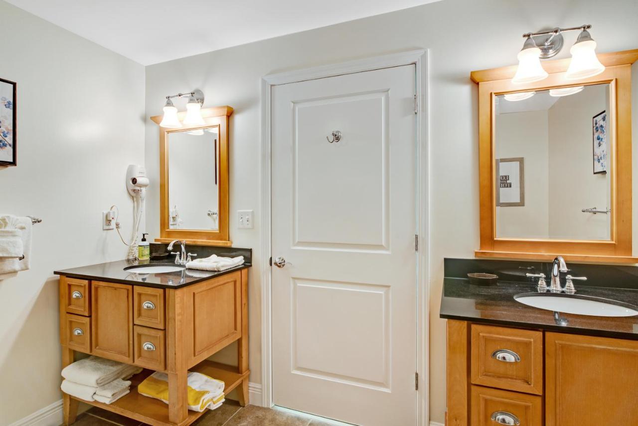 Appartamento Sterling Breeze 2304 Panama City Beach Esterno foto